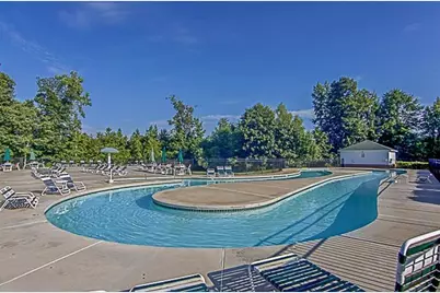 224 Fairway Drive, Newnan, GA 30265 - Photo 64