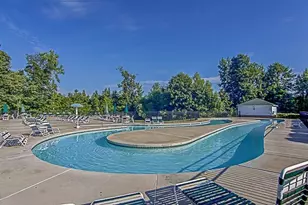 224 Fairway Dr, Newnan, GA 30265 - Photo 64