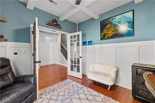 224 Fairway Dr, Newnan, GA 30265 - Photo 10