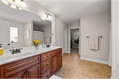 224 Fairway Drive, Newnan, GA 30265 - Photo 30