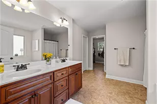 224 Fairway Dr, Newnan, GA 30265 - Photo 30