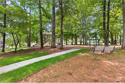 224 Fairway Drive, Newnan, GA 30265 - Photo 82