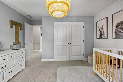 224 Fairway Drive, Newnan, GA 30265 - Photo 42