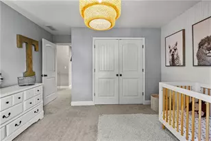 224 Fairway Dr, Newnan, GA 30265 - Photo 42