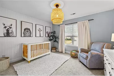 224 Fairway Drive, Newnan, GA 30265 - Photo 40