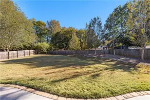 224 Fairway Dr, Newnan, GA 30265 - Photo 52