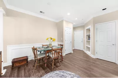 2103 Stratford Commons, Decatur, GA 30033 - Photo 8