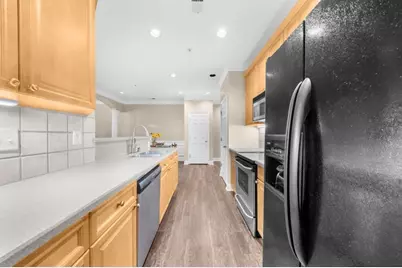 2103 Stratford Commons, Decatur, GA 30033 - Photo 6