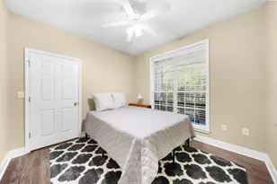 2103 Stratford Commons, Decatur, GA 30033 - Photo 16