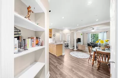 2103 Stratford Commons, Decatur, GA 30033 - Photo 2