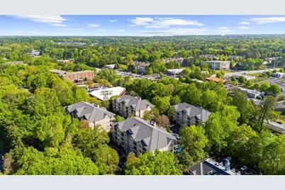 2103 Stratford Commons, Decatur, GA 30033 - Photo 32