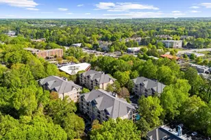 2103 Stratford Commons, Decatur, GA 30033 - Photo 32