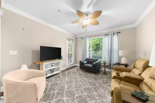 2103 Stratford Commons, Decatur, GA 30033 - Photo 10