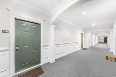 2103 Stratford Commons, Decatur, GA 30033 - Photo 24