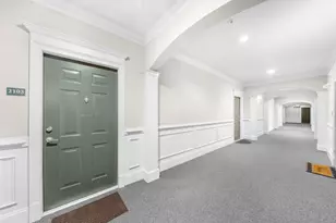 2103 Stratford Commons, Decatur, GA 30033 - Photo 24