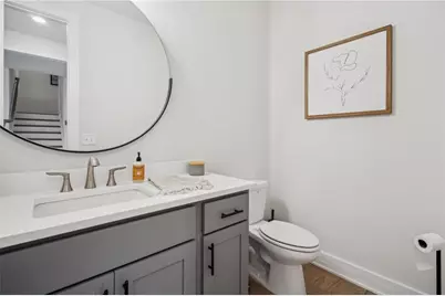 5160 Reserve Drive, Cumming, GA 30040 - Photo 18