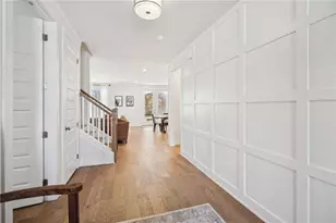 5160 Reserve Dr, Cumming, GA 30040 - Photo 8