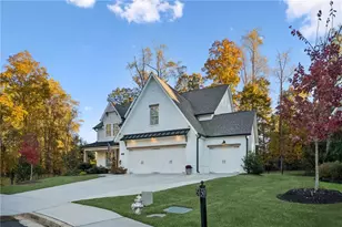 5160 Reserve Dr, Cumming, GA 30040 - Photo 4