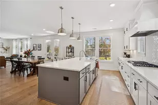 5160 Reserve Dr, Cumming, GA 30040 - Photo 16