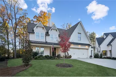 5160 Reserve Drive, Cumming, GA 30040 - Photo 2