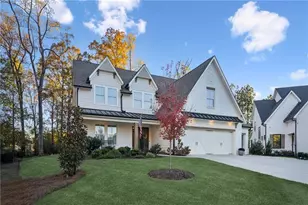 5160 Reserve Dr, Cumming, GA 30040 - Photo 2