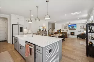 5160 Reserve Dr, Cumming, GA 30040 - Photo 14