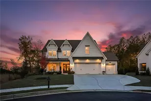 5160 Reserve Dr, Cumming, GA 30040 - Photo 40