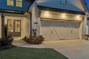 5160 Reserve Dr, Cumming, GA 30040 - Photo 42