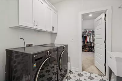 5160 Reserve Drive, Cumming, GA 30040 - Photo 34