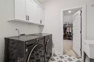 5160 Reserve Dr, Cumming, GA 30040 - Photo 34