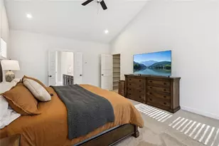 5160 Reserve Dr, Cumming, GA 30040 - Photo 20