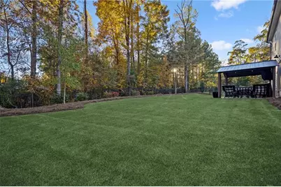 5160 Reserve Drive, Cumming, GA 30040 - Photo 36