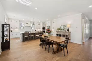 5160 Reserve Dr, Cumming, GA 30040 - Photo 12