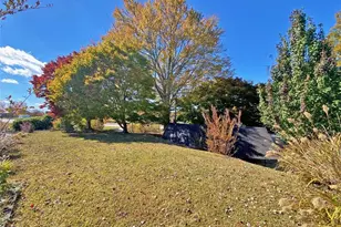 94 Mountain View Dr, Dahlonega, GA 30533 - Photo 28