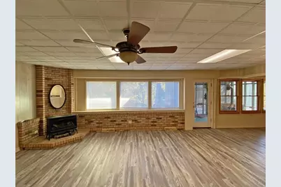 94 Mountain View Drive, Dahlonega, GA 30533 - Photo 16