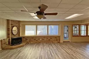 94 Mountain View Dr, Dahlonega, GA 30533 - Photo 16