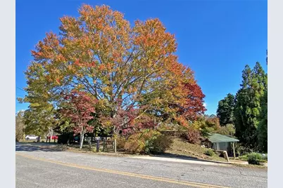 94 Mountain View Drive, Dahlonega, GA 30533 - Photo 2