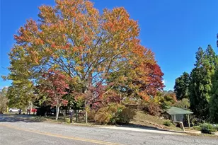 94 Mountain View Dr, Dahlonega, GA 30533 - Photo 2