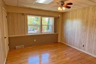 94 Mountain View Dr, Dahlonega, GA 30533 - Photo 18