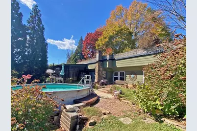 94 Mountain View Drive, Dahlonega, GA 30533 - Photo 24