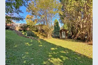 94 Mountain View Drive, Dahlonega, GA 30533 - Photo 26