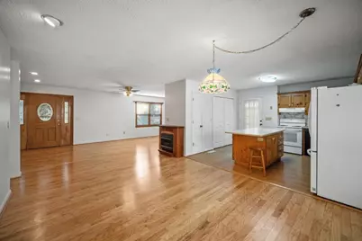 125 Honey Dew Drive, Canton, GA 30114 - Photo 6