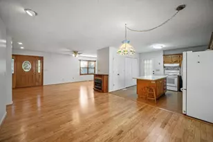 125 Honeydew Dr, Canton, GA 30114 - Photo 6