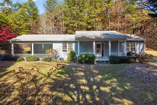 125 Honeydew Dr, Canton, GA 30114 - Photo 2