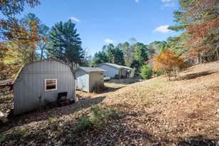 125 Honeydew Dr, Canton, GA 30114 - Photo 14