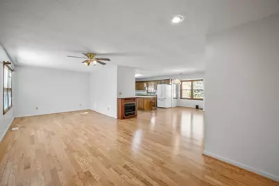 125 Honey Dew Drive, Canton, GA 30114 - Photo 4