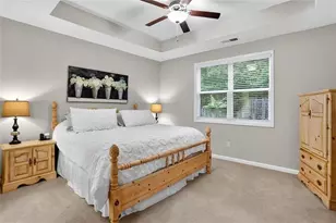 2710 Laurel Gate Ln, Cumming, GA 30040 - Photo 8