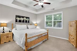 2710 Laurel Gate Ln, Cumming, GA 30040 - Photo 6