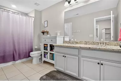 2710 Laurel Gate Lane, Cumming, GA 30040 - Photo 14