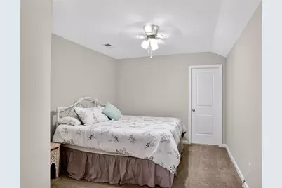 2710 Laurel Gate Lane, Cumming, GA 30040 - Photo 10